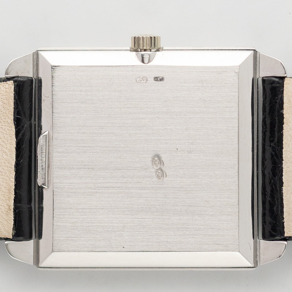 PATEK PHILIPPE Gondolo Ref.3671