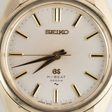 GRAND SEIKO REF.4520-8000