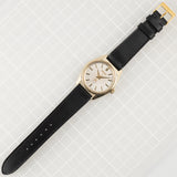 GRAND SEIKO REF.4520-8000