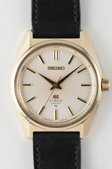 GRAND SEIKO REF.4520-8000