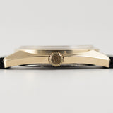 GRAND SEIKO REF.4520-8000