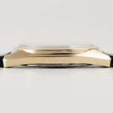 GRAND SEIKO REF.4520-8000