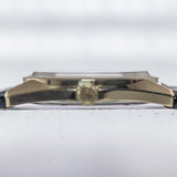 GRAND SEIKO REF.4520-8000