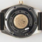 GRAND SEIKO REF.4520-8000