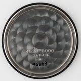 GRAND SEIKO REF.4520-8000