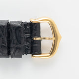 CARTIER SM MUST DE TANK REF.5057001