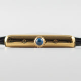 CARTIER SM MUST DE TANK REF.5057001