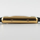 CARTIER SM MUST DE TANK REF.5057001