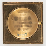 CARTIER LM MUST DE TANK