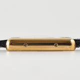 CARTIER SM must de TANK Ref.5057001