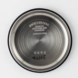 ROLEX OYSTERDATE Ref.6694