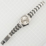 ROLEX OYSTERDATE Ref.6694