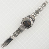 ROLEX OYSTERDATE Ref.6694