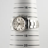 ROLEX OYSTERDATE Ref.6694