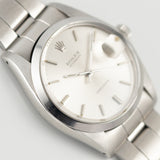 ROLEX OYSTERDATE Ref.6694