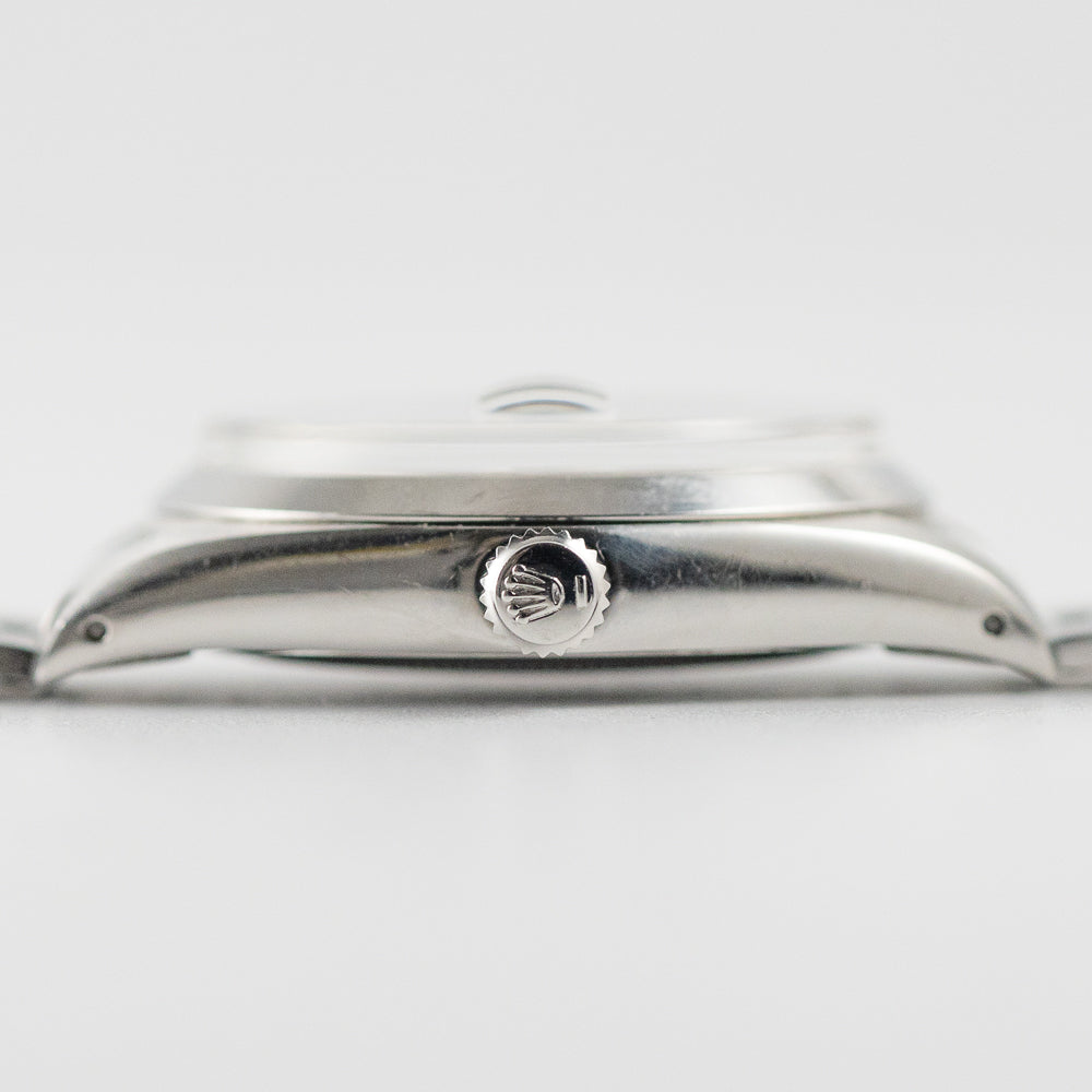 ROLEX OYSTERDATE Ref.6694