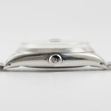 ROLEX OYSTERDATE Ref.6694