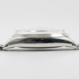 ROLEX OYSTERDATE Ref.6694