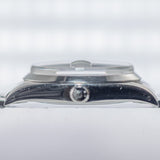 ROLEX OYSTERDATE Ref.6694