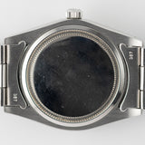 ROLEX OYSTERDATE Ref.6694