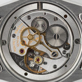 ROLEX OYSTERDATE Ref.6694