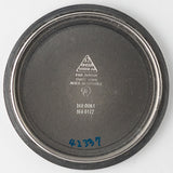 OMEGA Seamaster Chronometer Ref.168.0061 / 166.0172