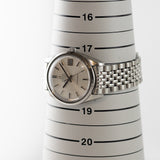OMEGA Seamaster Chronometer Ref.168.0061 / 166.0172