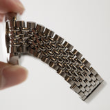 OMEGA Seamaster Chronometer Ref.168.0061 / 166.0172