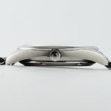 OMEGA Seamaster Chronometer Ref.168.0061 / 166.0172