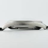 OMEGA Seamaster Chronometer Ref.168.0061 / 166.0172