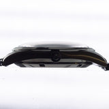 OMEGA Seamaster Chronometer Ref.168.0061 / 166.0172