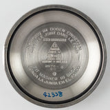 OMEGA Seamaster REF.2975