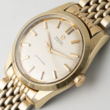 OMEGA Seamaster REF.2975