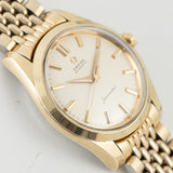 OMEGA Seamaster REF.2975