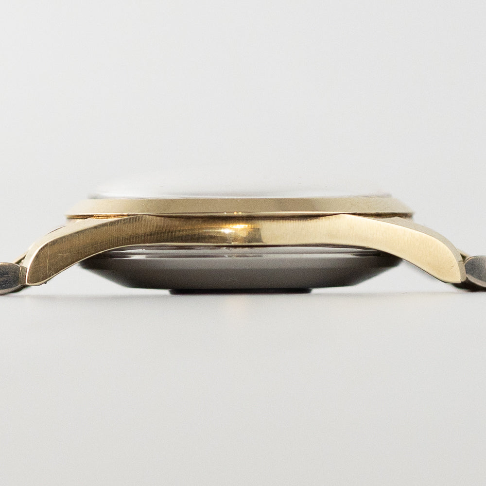 OMEGA Seamaster REF.2975