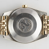 OMEGA Seamaster REF.2975