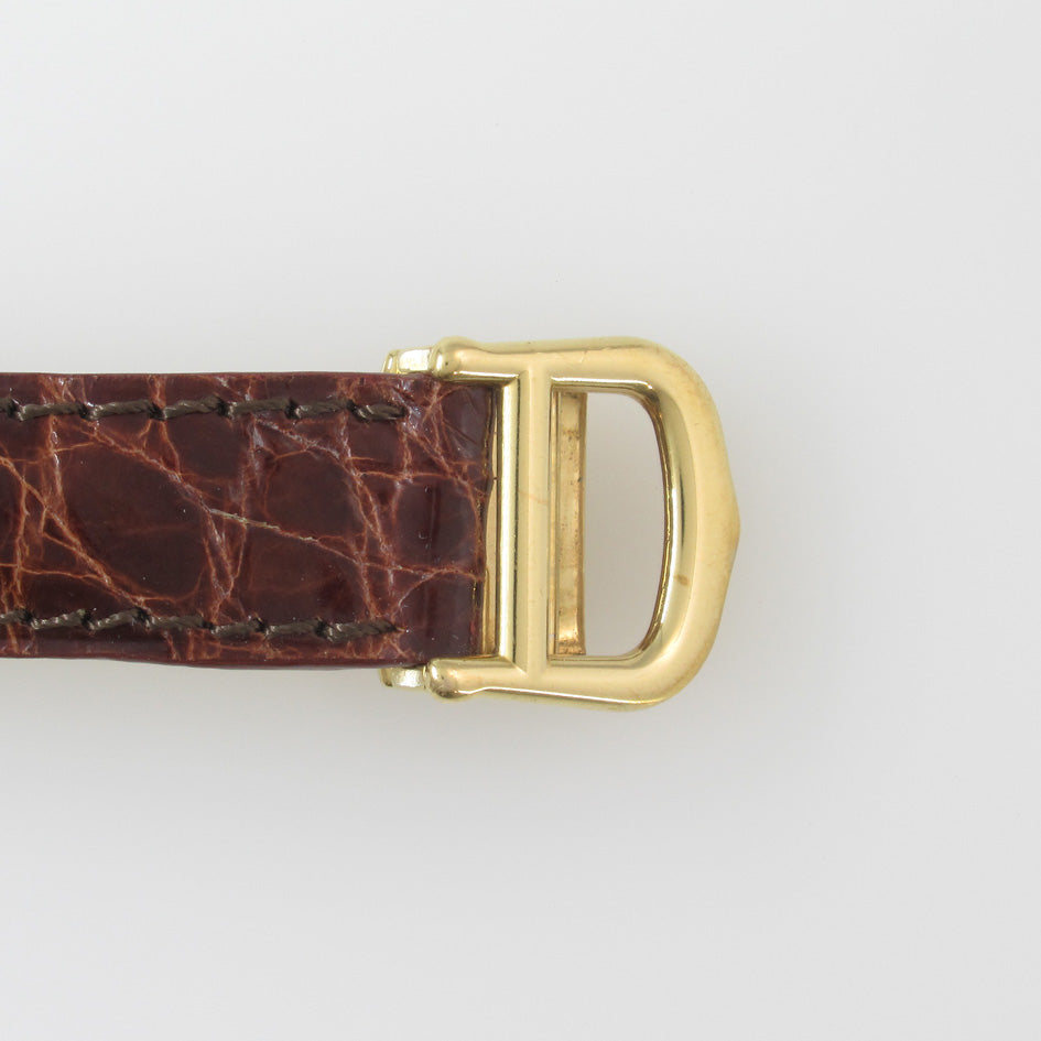CARTIER SM