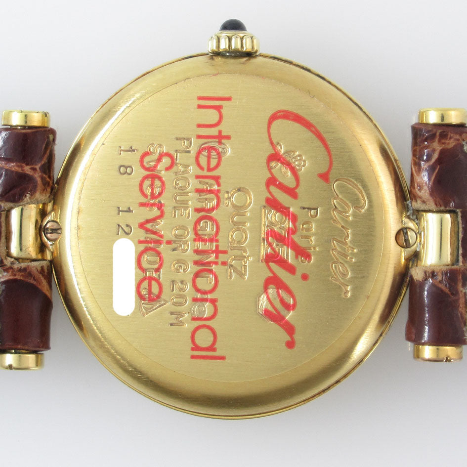 CARTIER SM