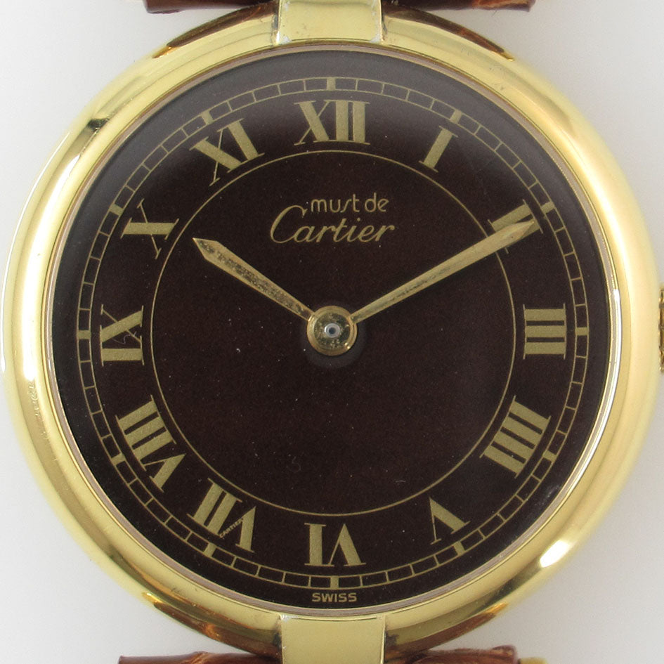 CARTIER SM