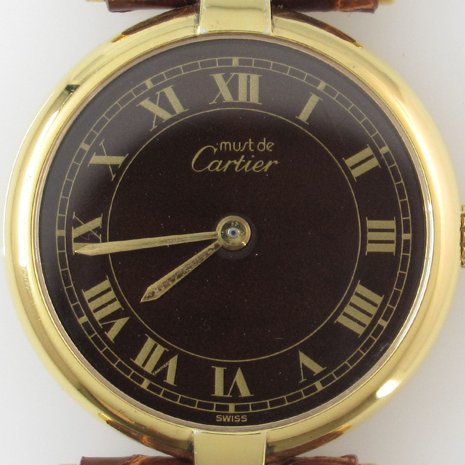 CARTIER SM