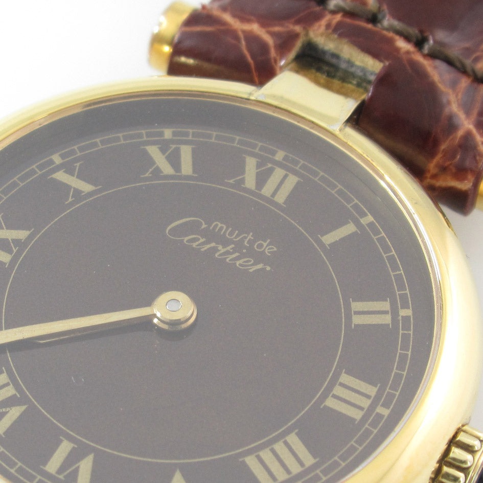 CARTIER SM