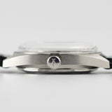 IWC YACHT CLUB REF.R811 Beyer w name