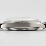 IWC YACHT CLUB REF.R811 Beyer w name