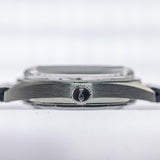 IWC YACHT CLUB REF.R811 Beyer w name