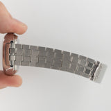 ORIENT Ref.G207101-40 Mechanical Digital New Old Stock