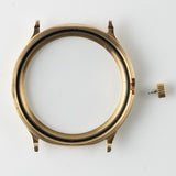 AUDEMARS PIGUET DAY-DATE MOONPHASE Ref.22589