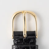 AUDEMARS PIGUET DAY-DATE MOONPHASE Ref.22589