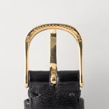 AUDEMARS PIGUET DAY-DATE MOONPHASE Ref.22589