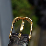 AUDEMARS PIGUET DAY-DATE MOONPHASE Ref.22589