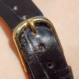 AUDEMARS PIGUET DAY-DATE MOONPHASE Ref.22589